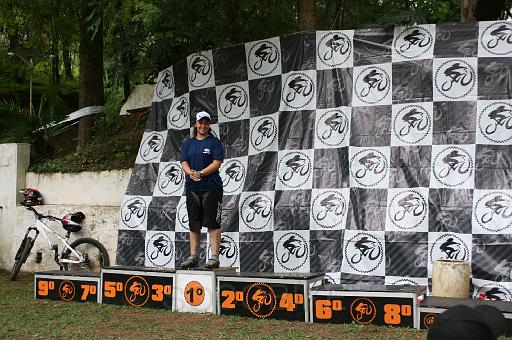 FERA_2009 534.jpg